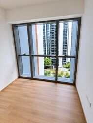 North Gaia (D27), Condominium #634644701